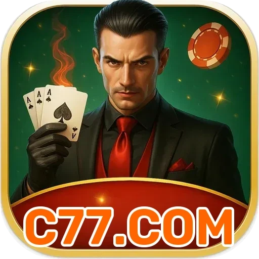 C77.COM App