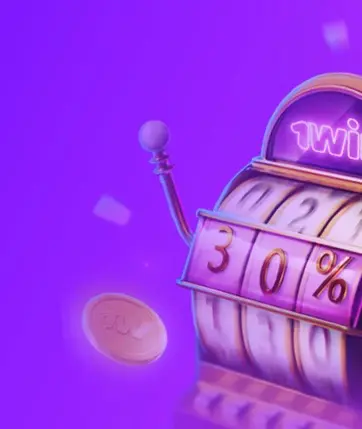 C77.COM bonus