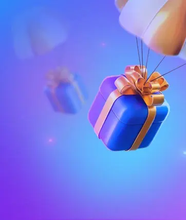 C77.COM bonus banner