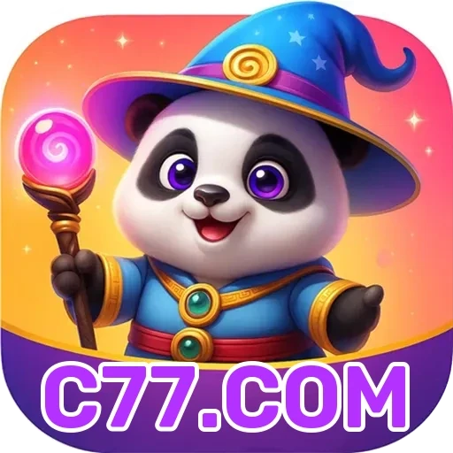 C77.COM Site Confiável