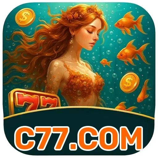 C77.COM Login