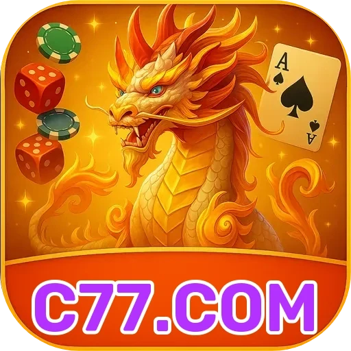 C77.COM Caça-Níqueis