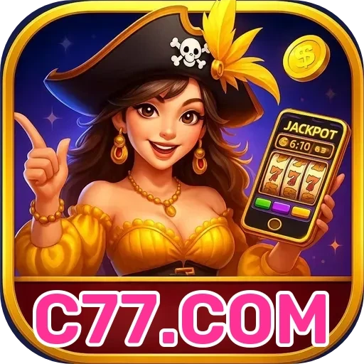 C77.COM Eventos Esportivos