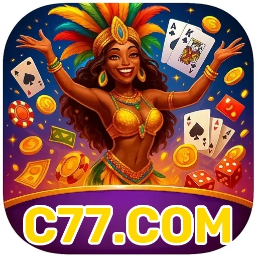 C77.COM Suporte 24/7